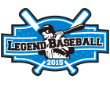 Legend Baseball